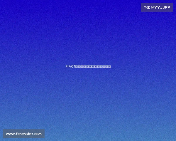 FIFA21世界杯补丁安装与使用完整操作教程详解指南攻略版全